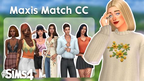 sims add on packs|Browse The Sims™ 4 Packs and Addons – Electronic Arts.